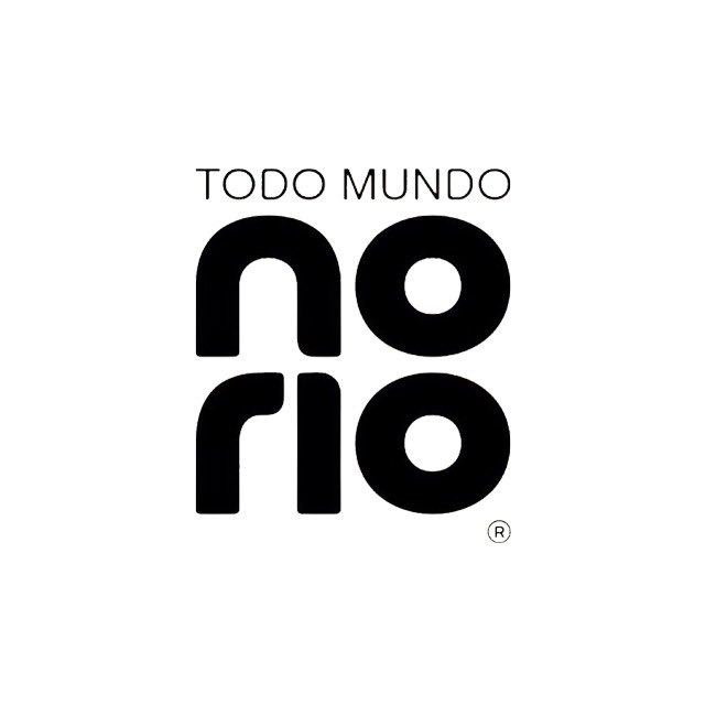 RUMOR: De acordo com o colunista Lucas Pasin, do metrópoles, Justin Bieber é a atração do "Todo Mundo no Rio".