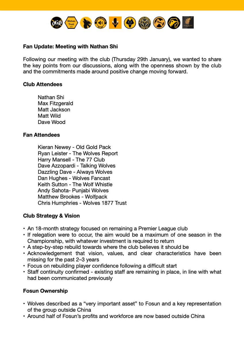 𝐓𝐇𝐄 𝐖𝐎𝐋𝐅𝐏𝐀𝐂𝐊™️ tweet media