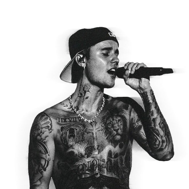 biebernovidade's tweet image. RUMOR: De acordo com o colunista Lucas Pasin, do metrópoles, Justin Bieber é a atração do "Todo Mundo no Rio".