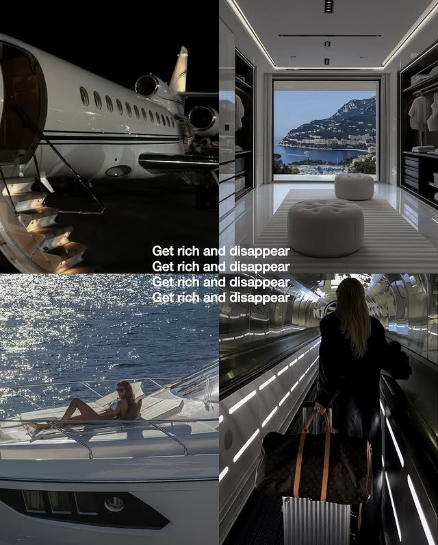 Beauty ✨ tweet media