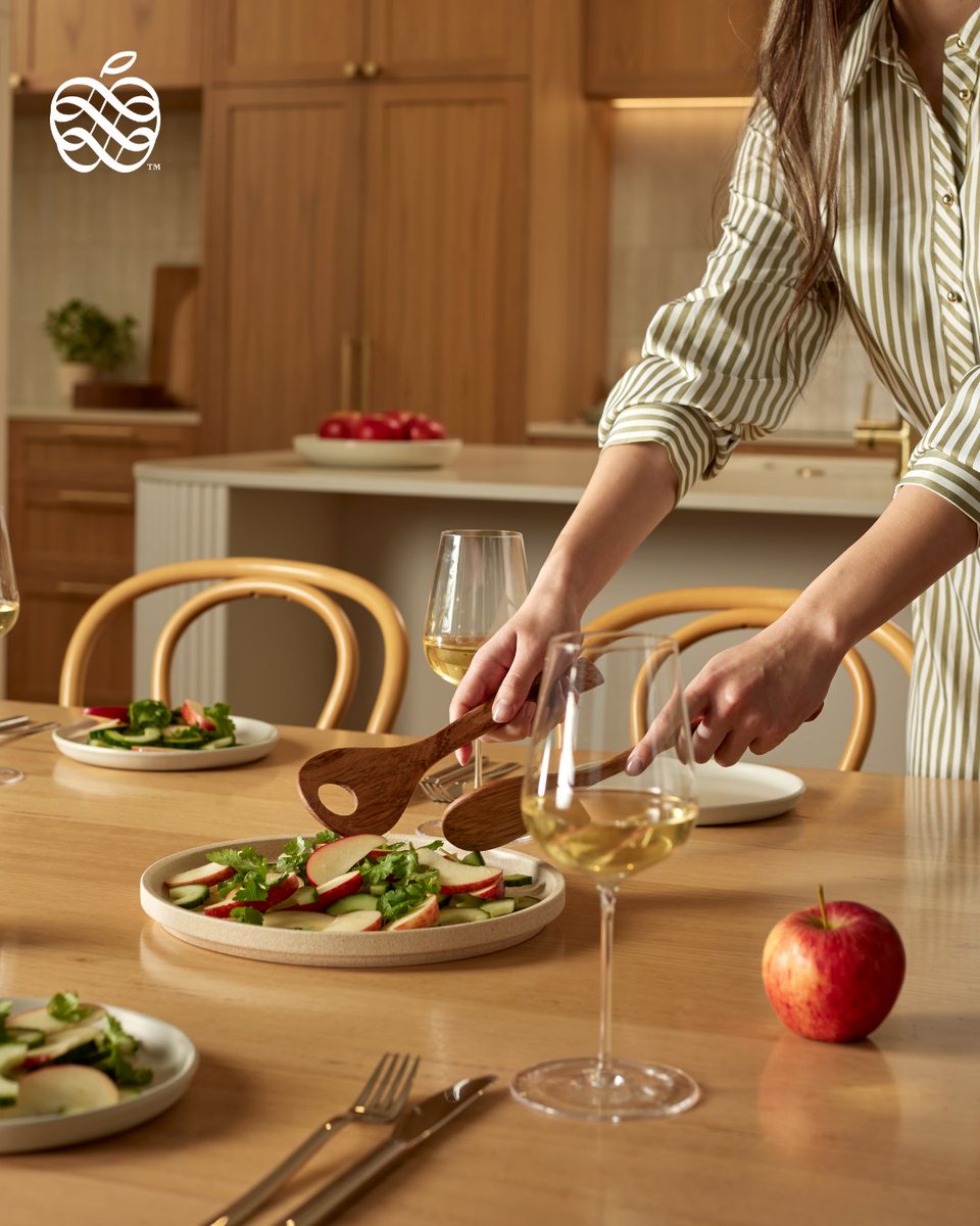 Envy Apples tweet media