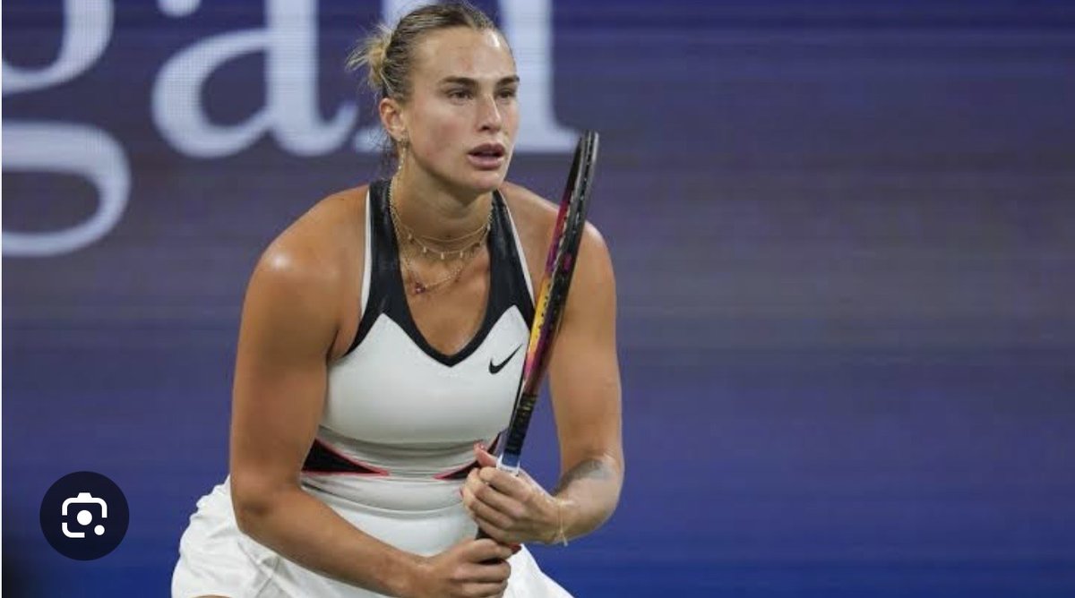 🪜🎾 𝗟𝗮𝗱𝗱𝗲𝗿 𝗖𝗵𝗮𝗹𝗹𝗲𝗻𝗴𝗲 𝗗𝗮𝘆 3️⃣

💰 $535 —> $875

❤️ 𝗠𝘂𝘀𝘁 𝗟𝗶𝗸𝗲 + 𝗥𝗲𝗽𝗼𝘀𝘁 + 𝗖𝗼𝗺𝗺𝗲𝗻𝘁

✅🪜 Ladder Completed 11x, 👑 I am the ladder king

🤖 My bot will DM you once you do all 3! Must be following <a href="/InfluencedBets/">Influenced Bets</a>