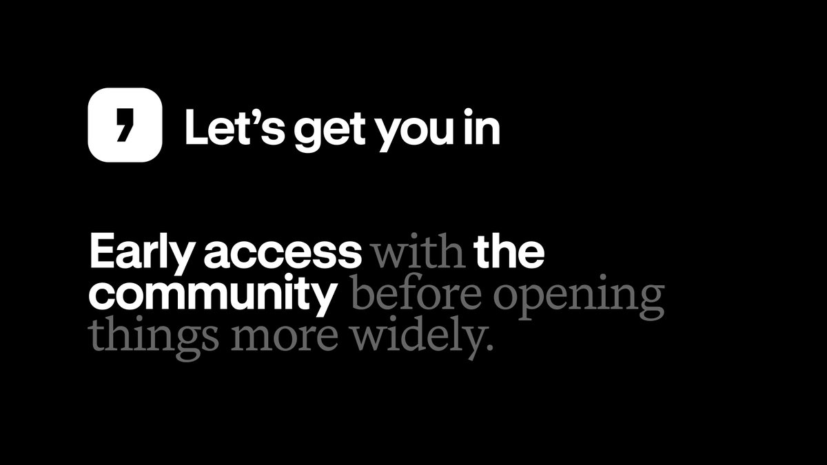 AnotherApp tweet media