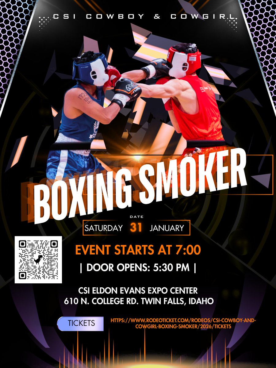 CSI BOXING SMOKER TONIGHT!!!

sbgidaho.com/2026/01/31/csi…