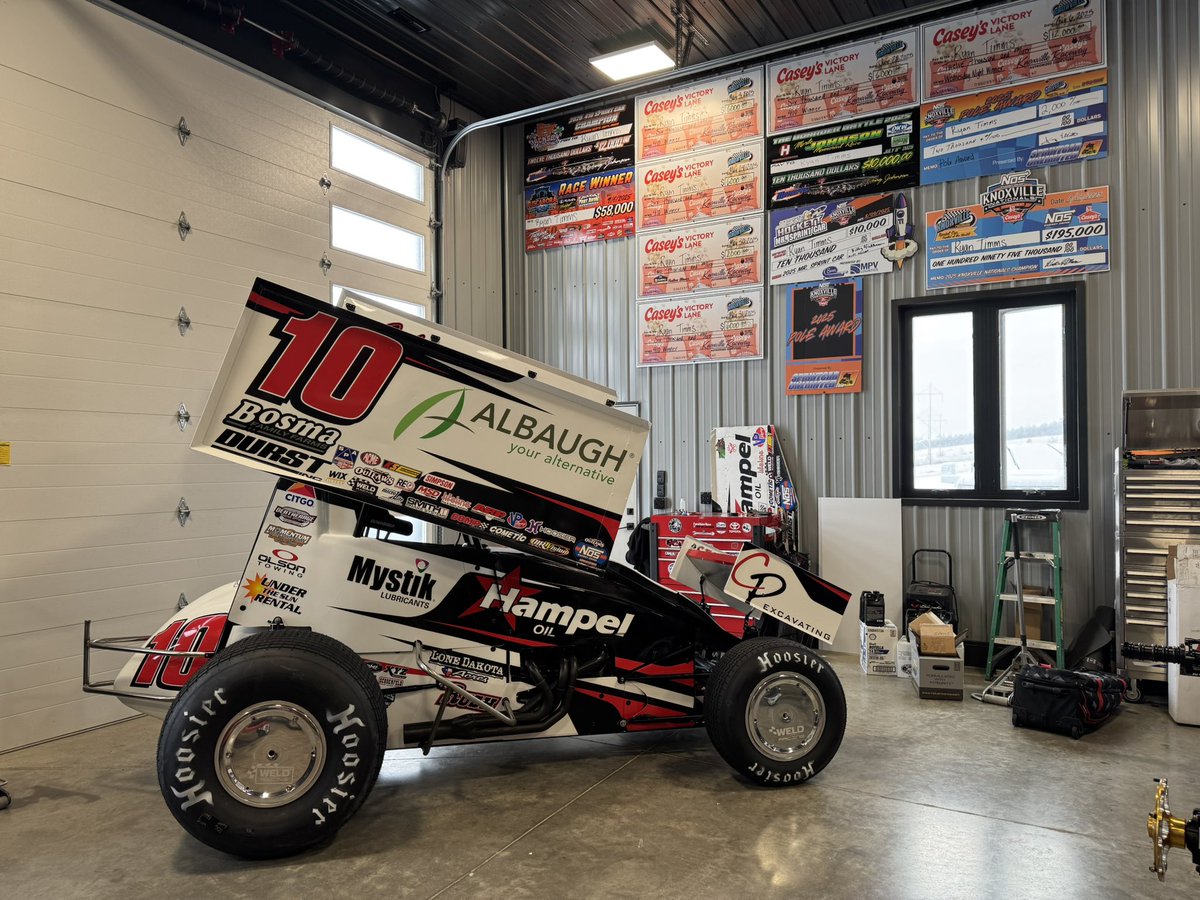 Ryan Timms tweet media