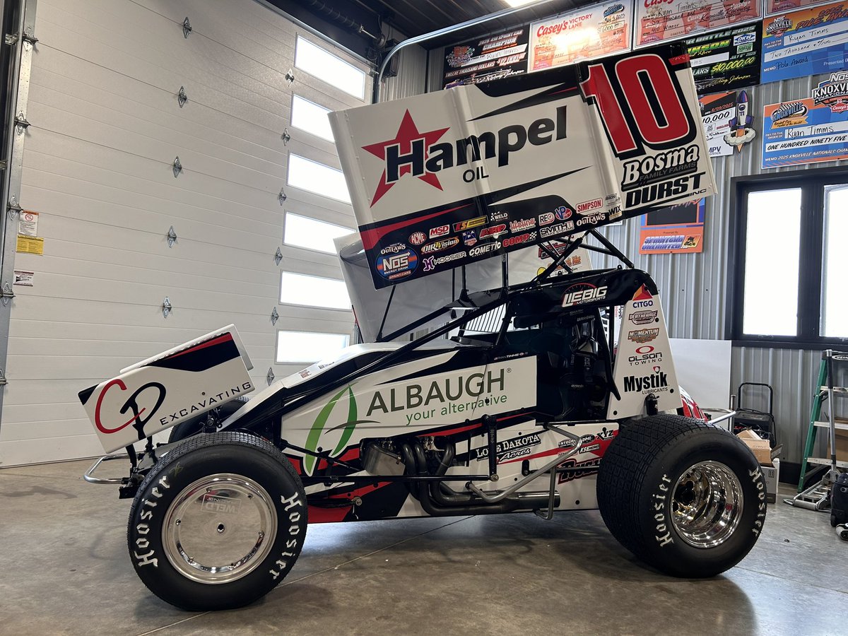 Ryan Timms tweet media