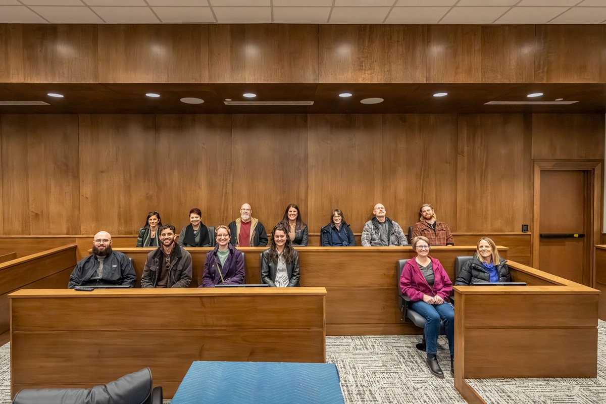 ThenDesign Architecture tweet media