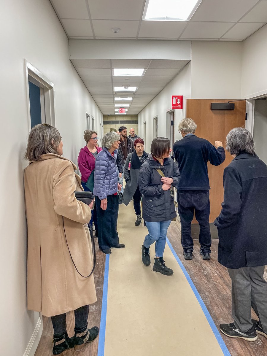 ThenDesign Architecture tweet media