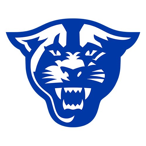 Noeshon Wilson tweet media