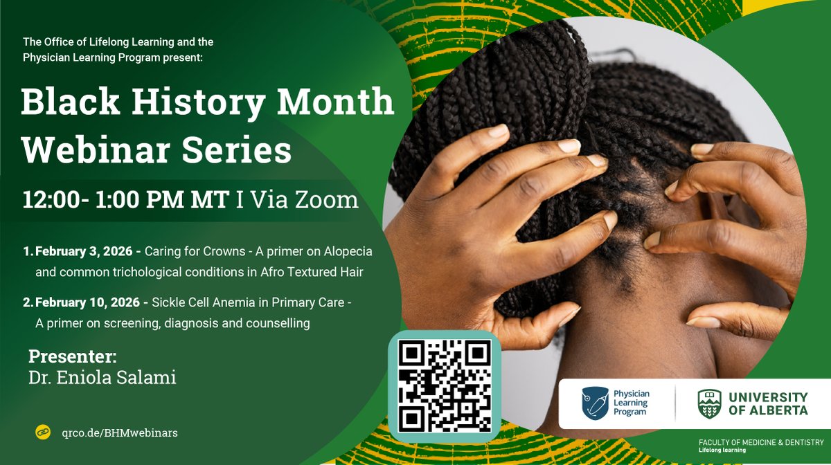 Lifelong Learning tweet media