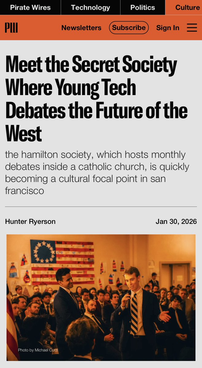 will o’brien tweet media