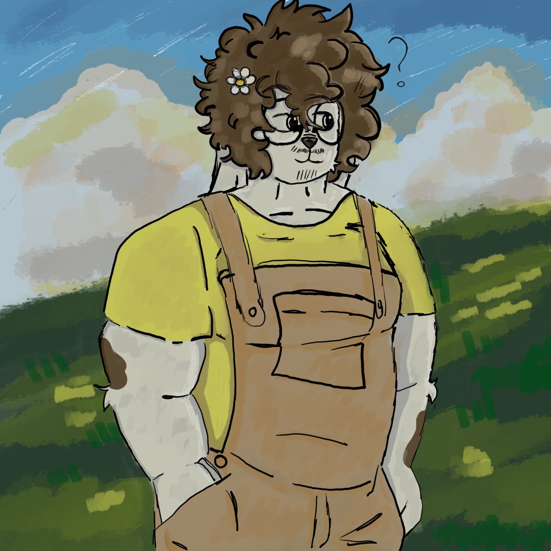 🌻Koelho🌻 tweet media