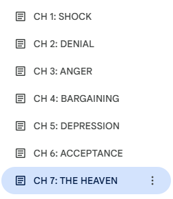 JJ Studios tweet media