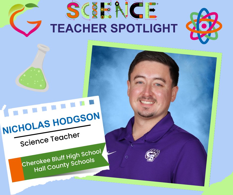 GaDOEScience tweet media