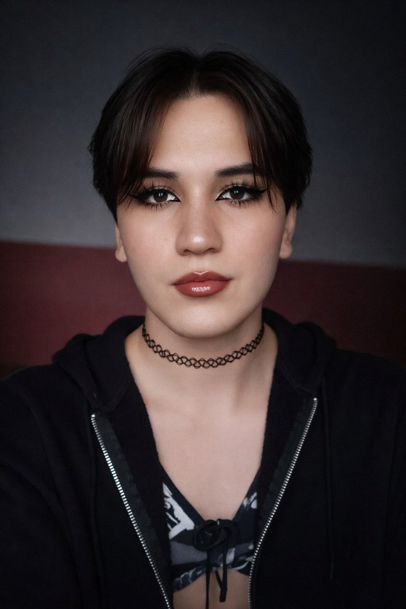 Cucksitofem tweet media