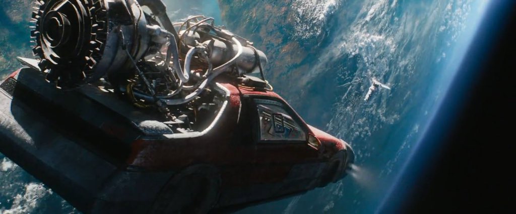 QuidVacuo tweet media