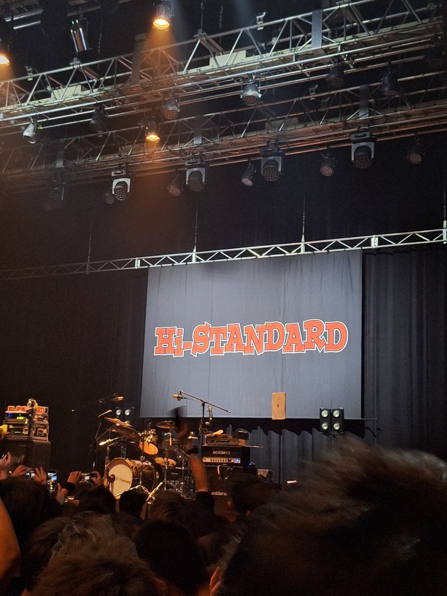 うえだしょうへい tweet media