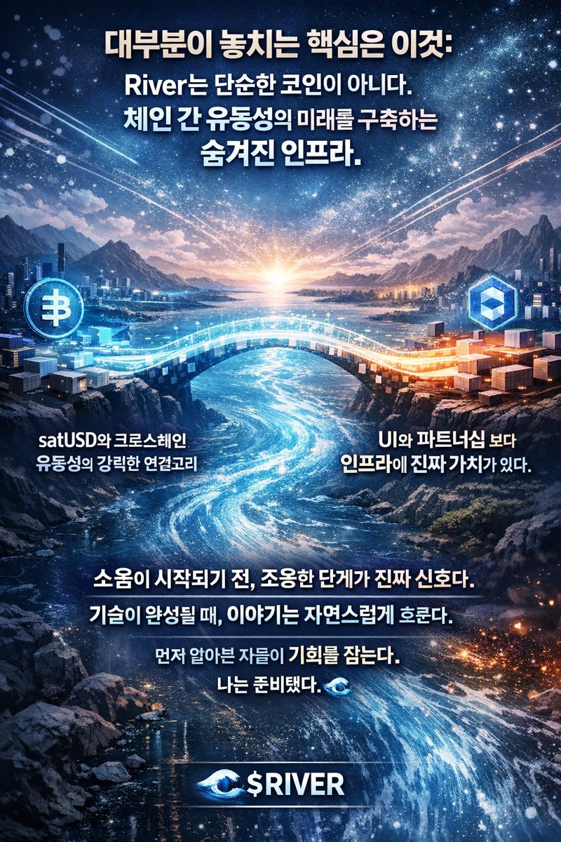 Coin Maxs 🌊 tweet media