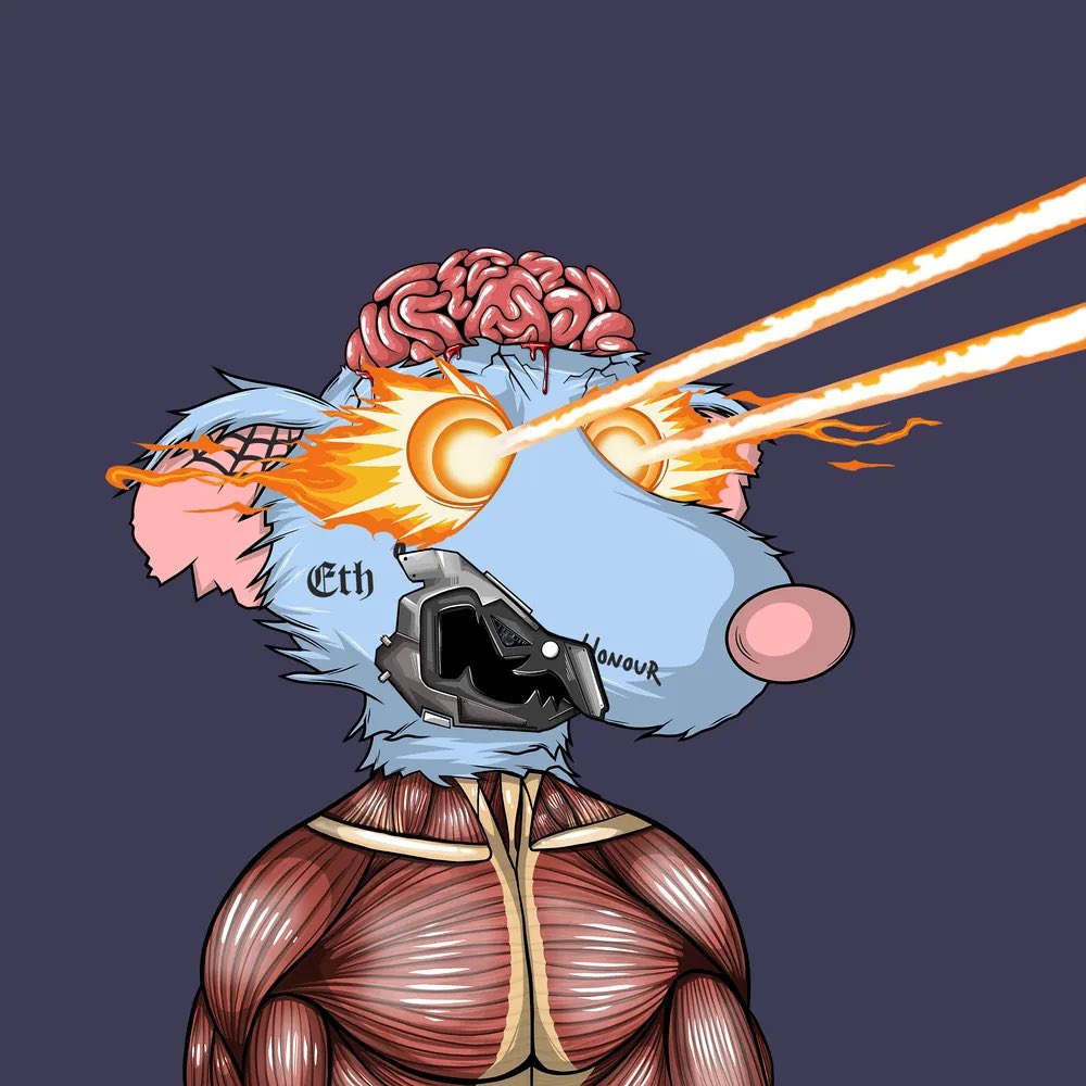 MindDoc 🧠 tweet media