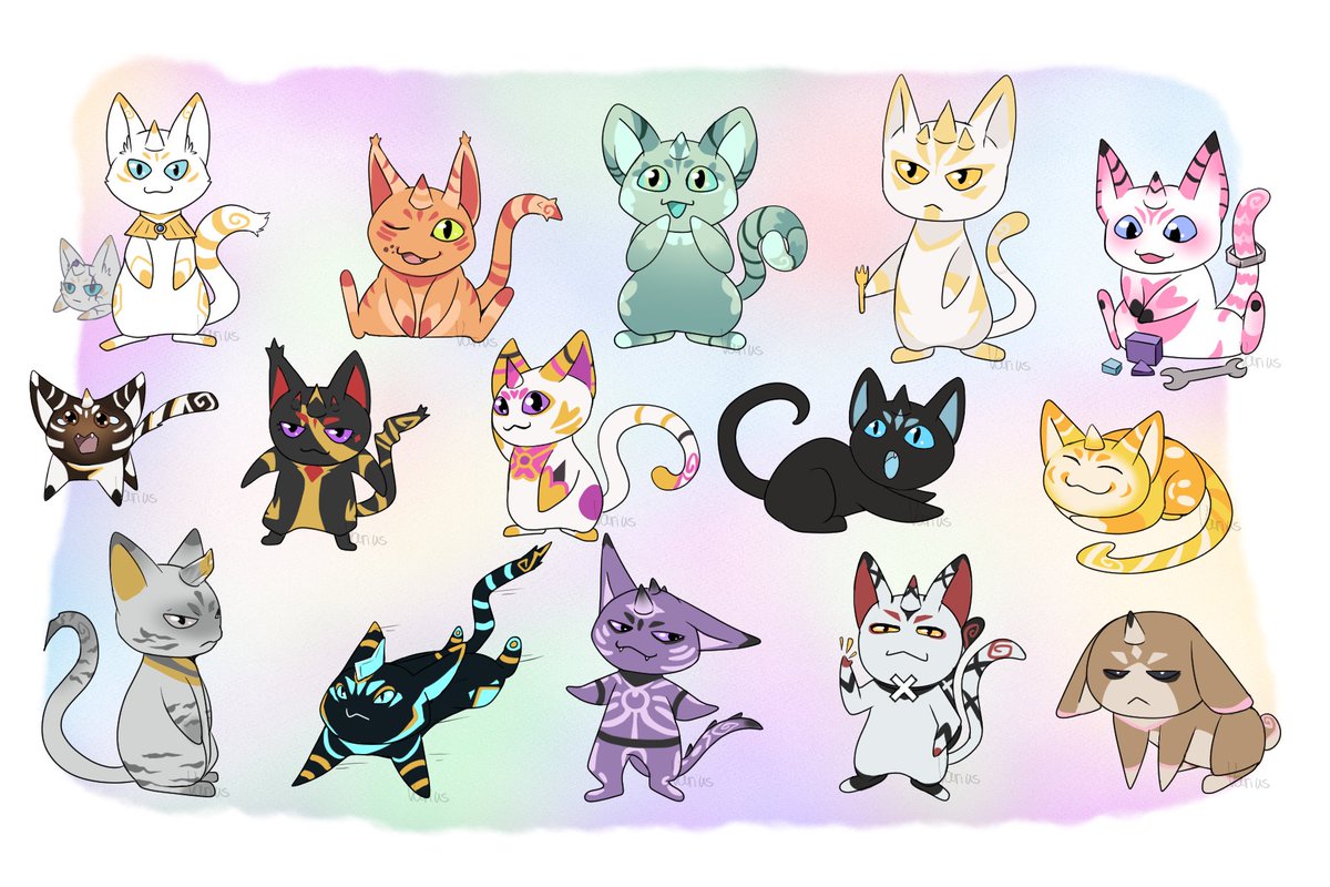 Juno / Varius tweet media