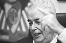 SoloxDeporte tweet media