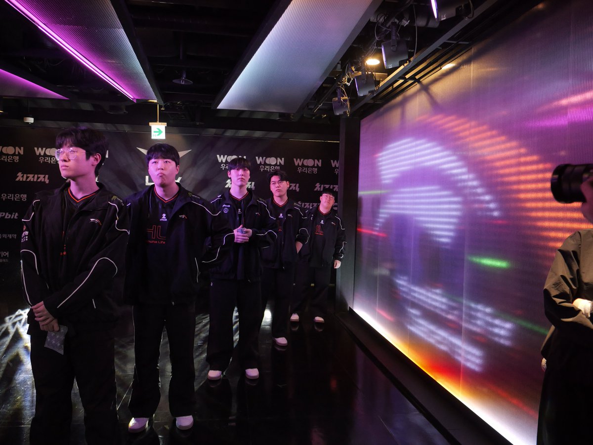 Mais Esports tweet media