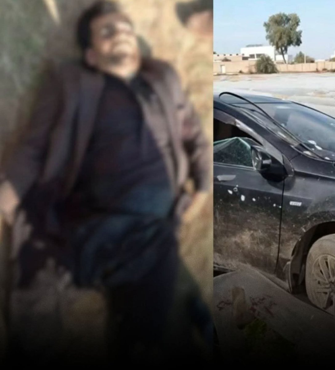 Pakistan’s Dera Ismail Khan say unknown gunmen shot dead Pakistani Army Lt Col Imran.He was linked to the Pahalgam terror attack handlers and was attempting to infiltrate Pashtun rebel groups to target senior Afghan Taliban leaders. No official confirmation yet.