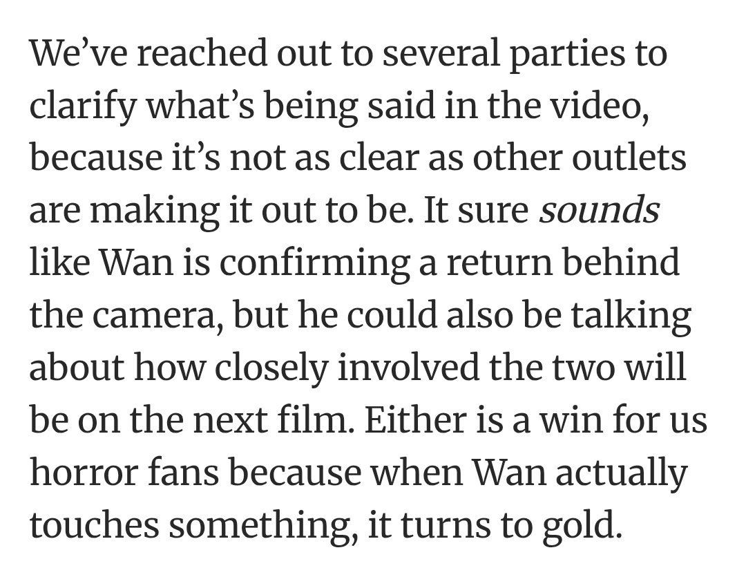 Space WereKim 🌕💜 tweet media