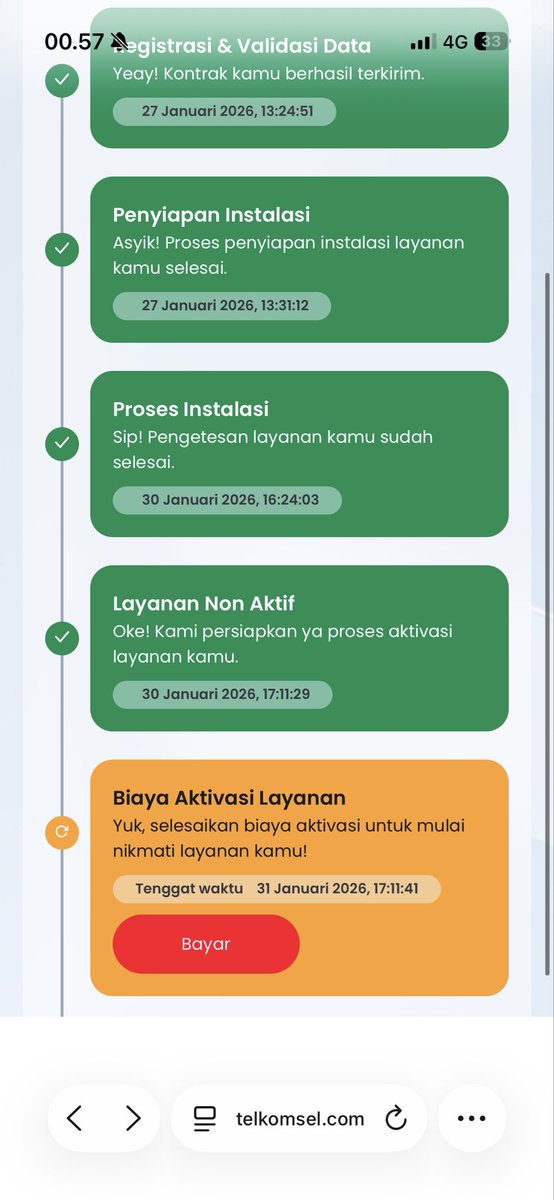 sinakati tweet media