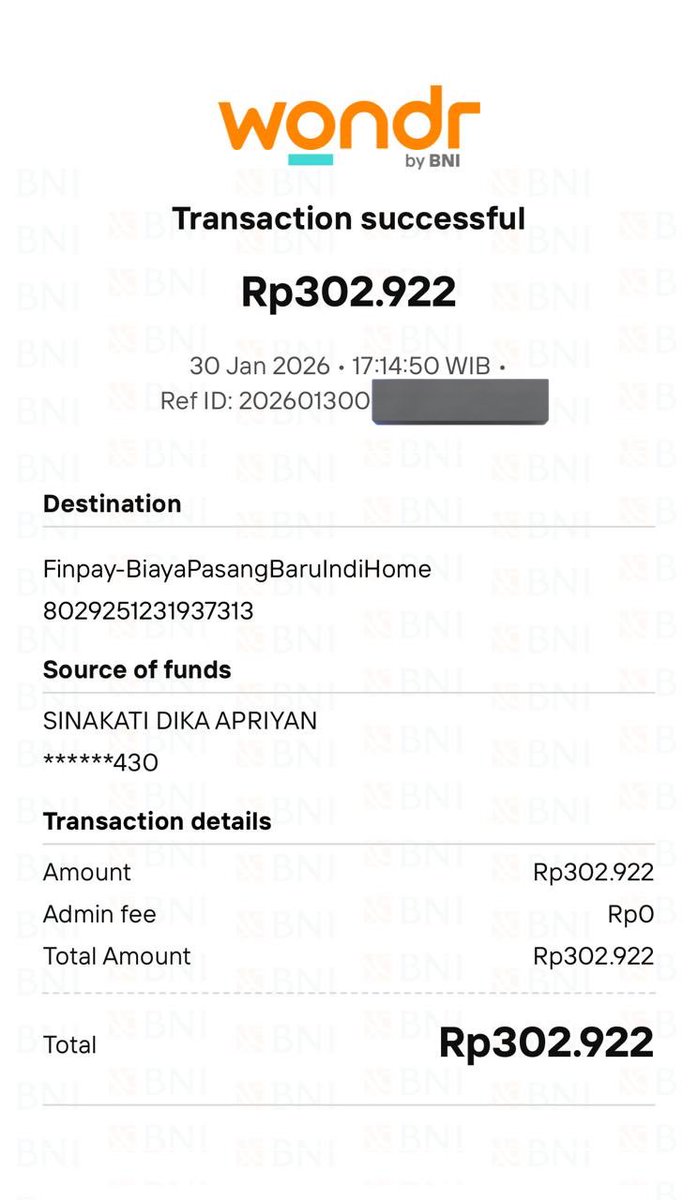 sinakati tweet media