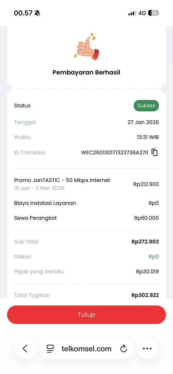 sinakati tweet media