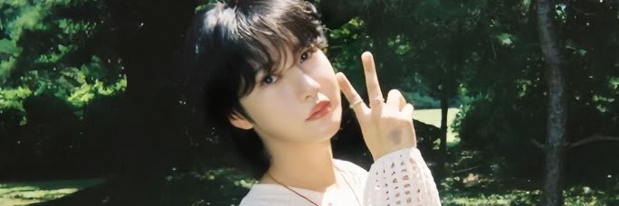 Huang Renjun. tweet media