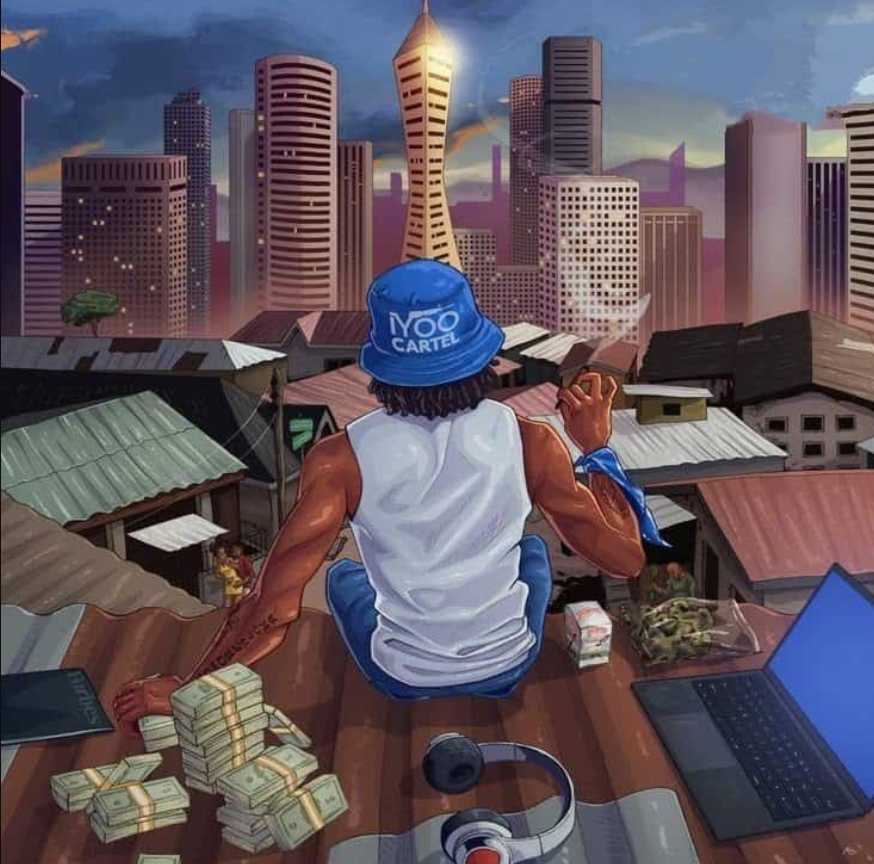 CryptoAidenKING's tweet image. 🏙️ Started from the rooftops, aiming for the skyline.
Grind first. Gains later. Crypto is the way. 💰📈
#CryptoHustle #FromZeroToTop #BlockchainLife #SmartMoney #Vision