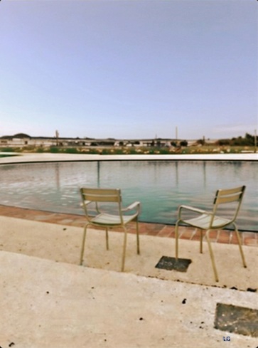 Lousi Ga tweet media