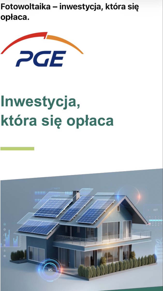 sjastrzebowski's tweet image. Ich trzeba leczyć!!!😂😇😂