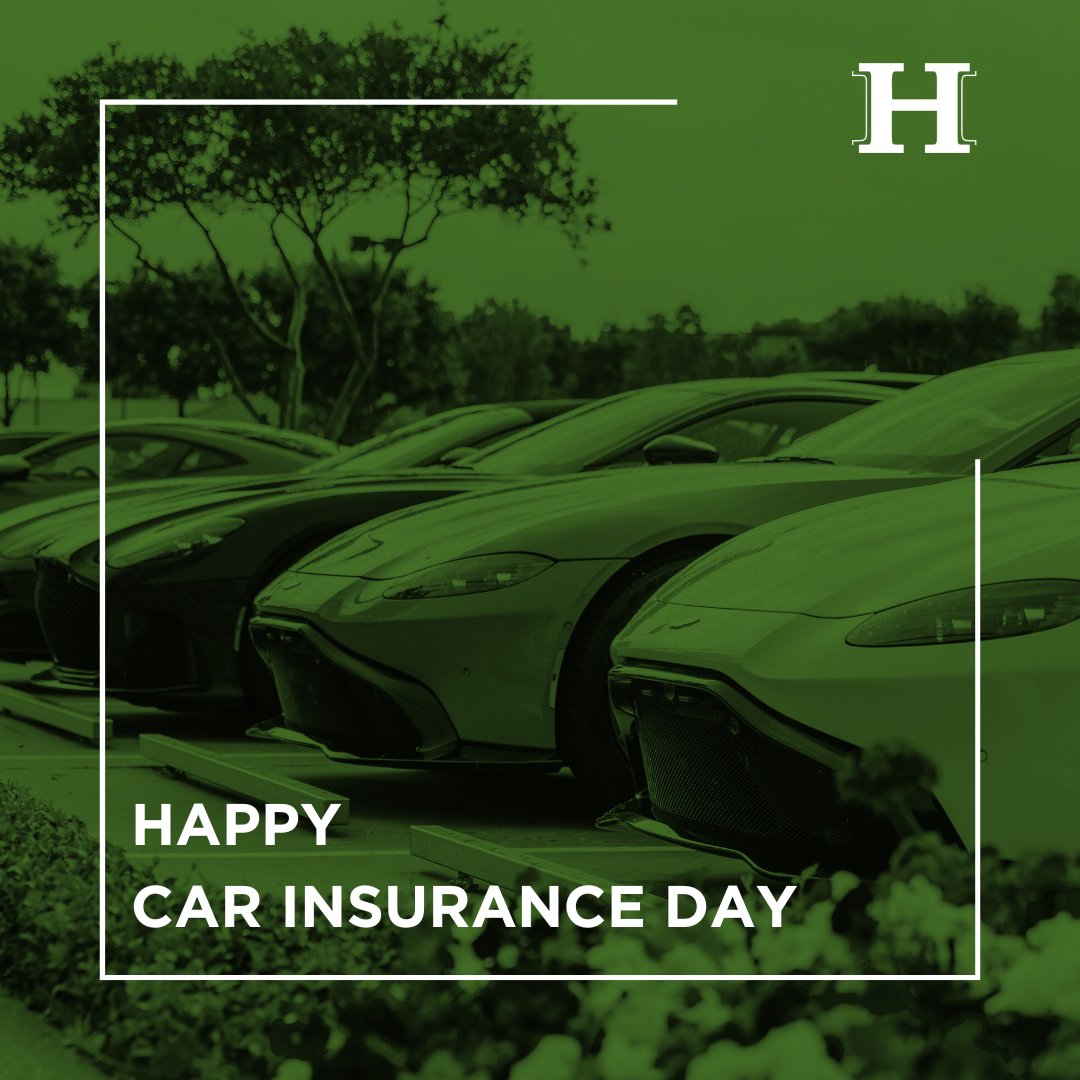 Hotaling Insurance Services tweet media