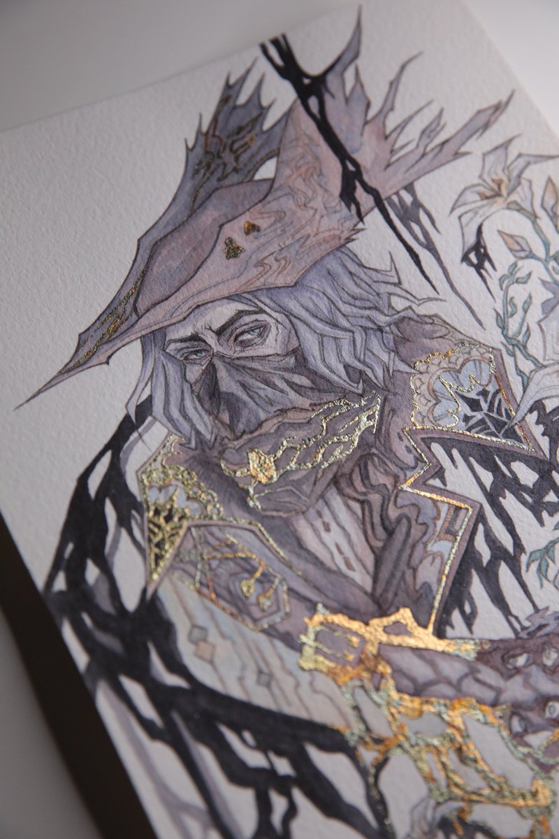 Staas Valentine tweet media