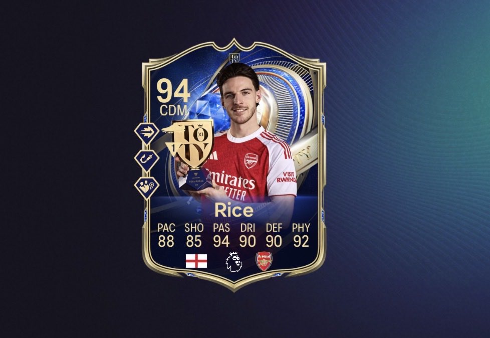 IconSquadGaming tweet media