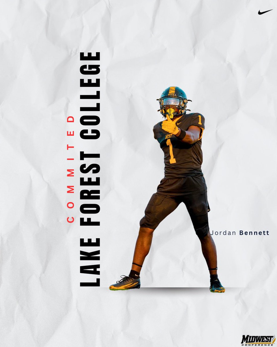 Jordan Bennett tweet media