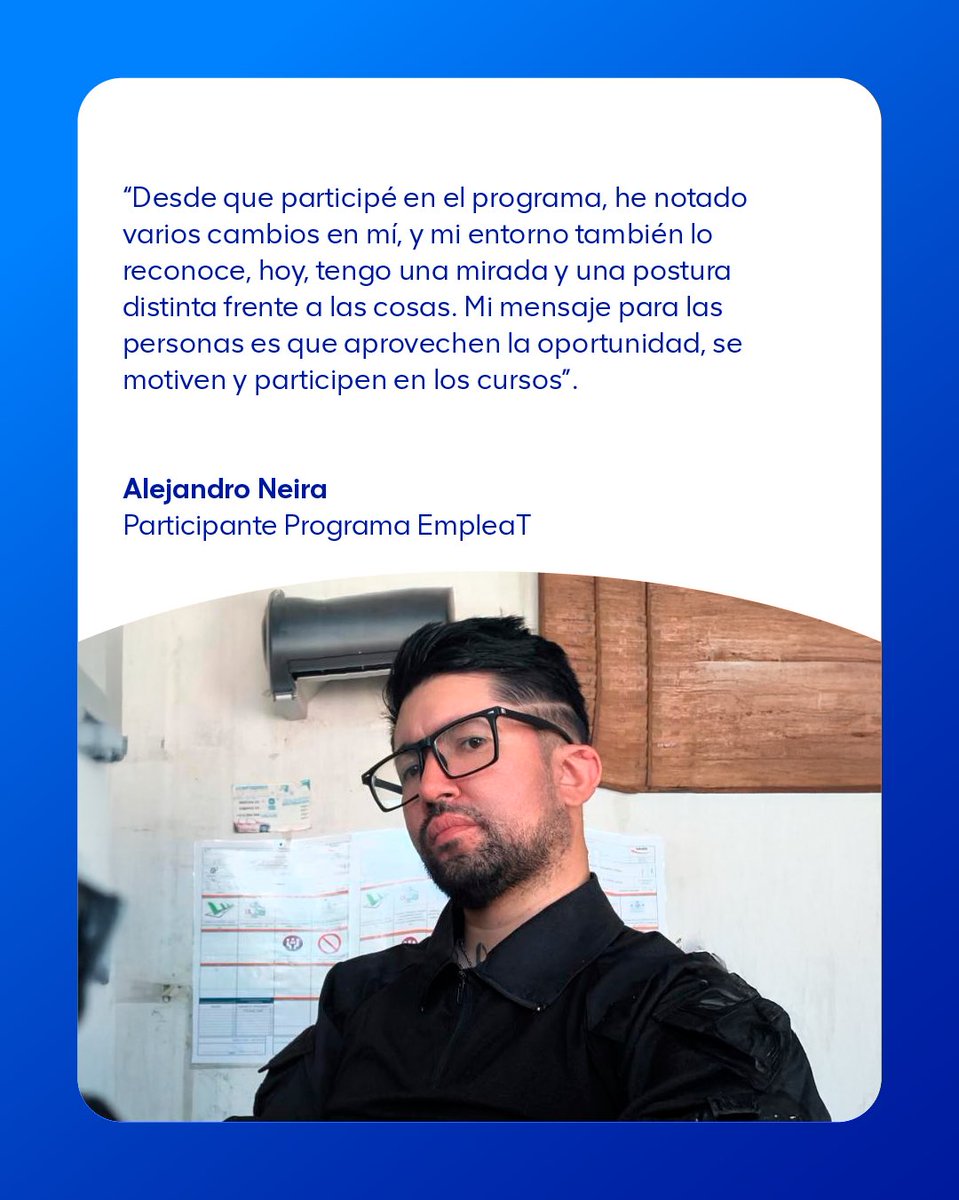 Anglo American Chile tweet media