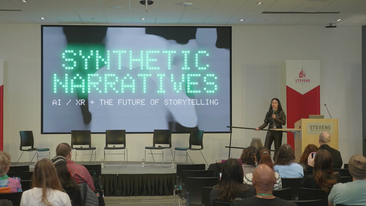 Michaela Ternasky-Holland ✊🏽 tweet media