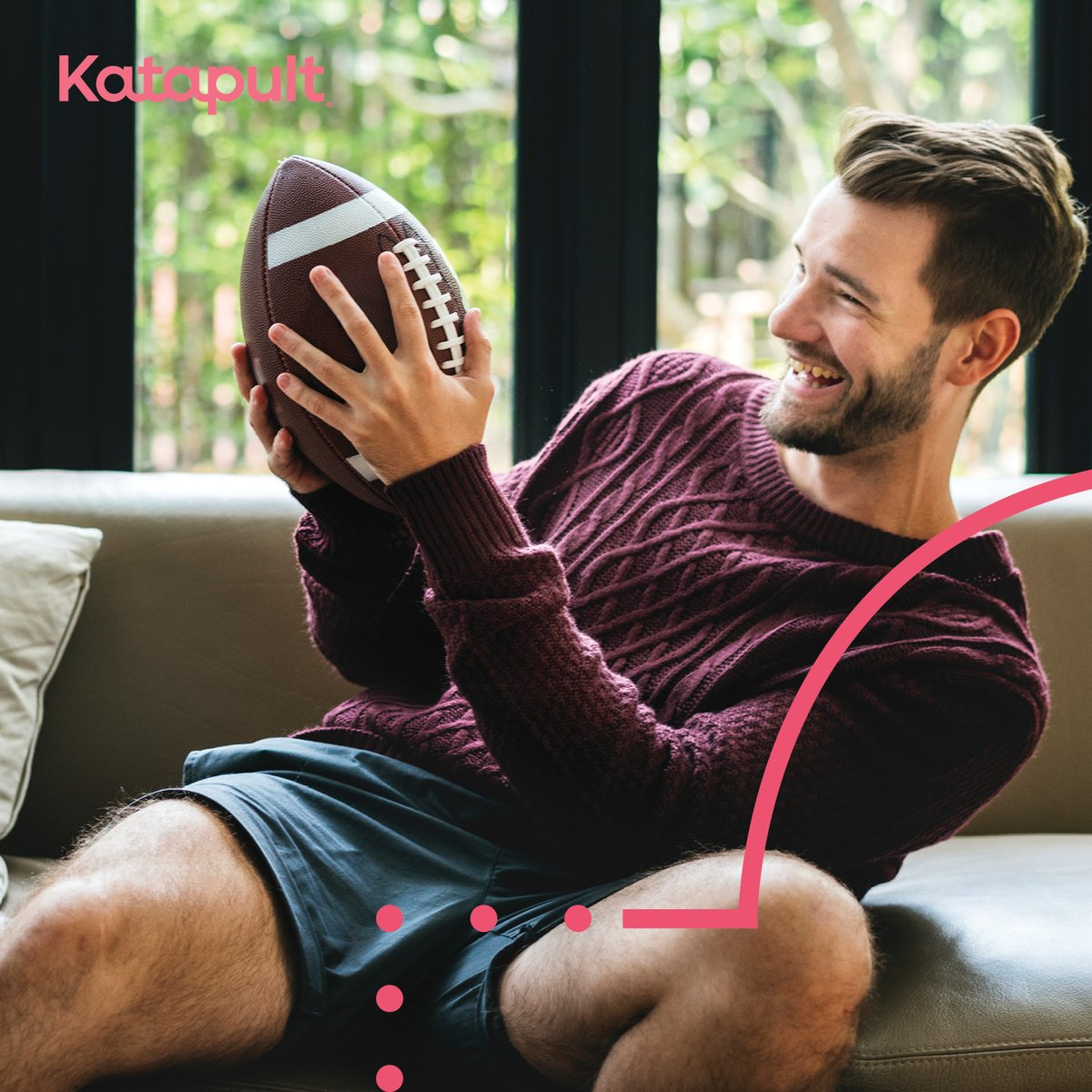 Katapult tweet media