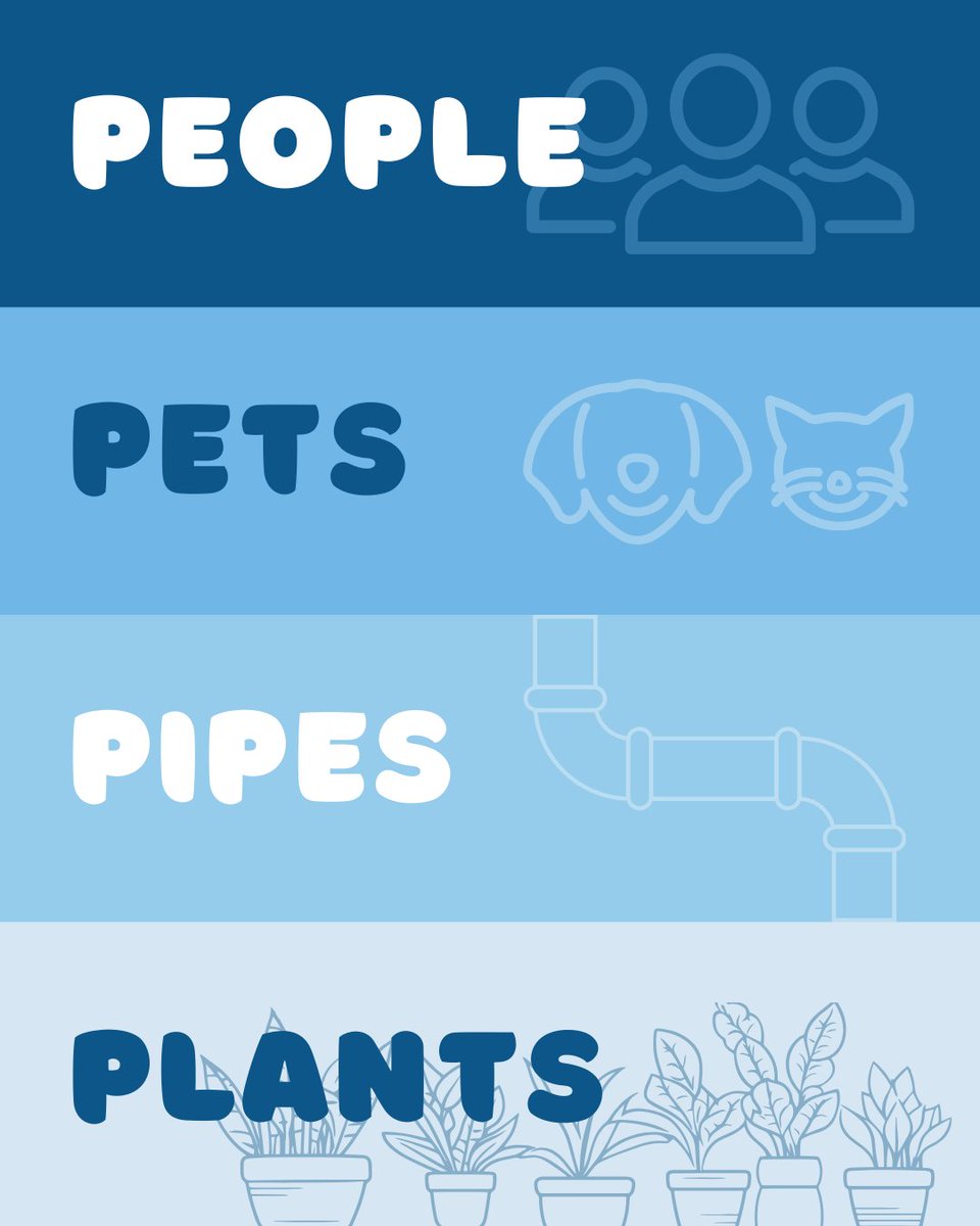 Carroll EMC tweet media