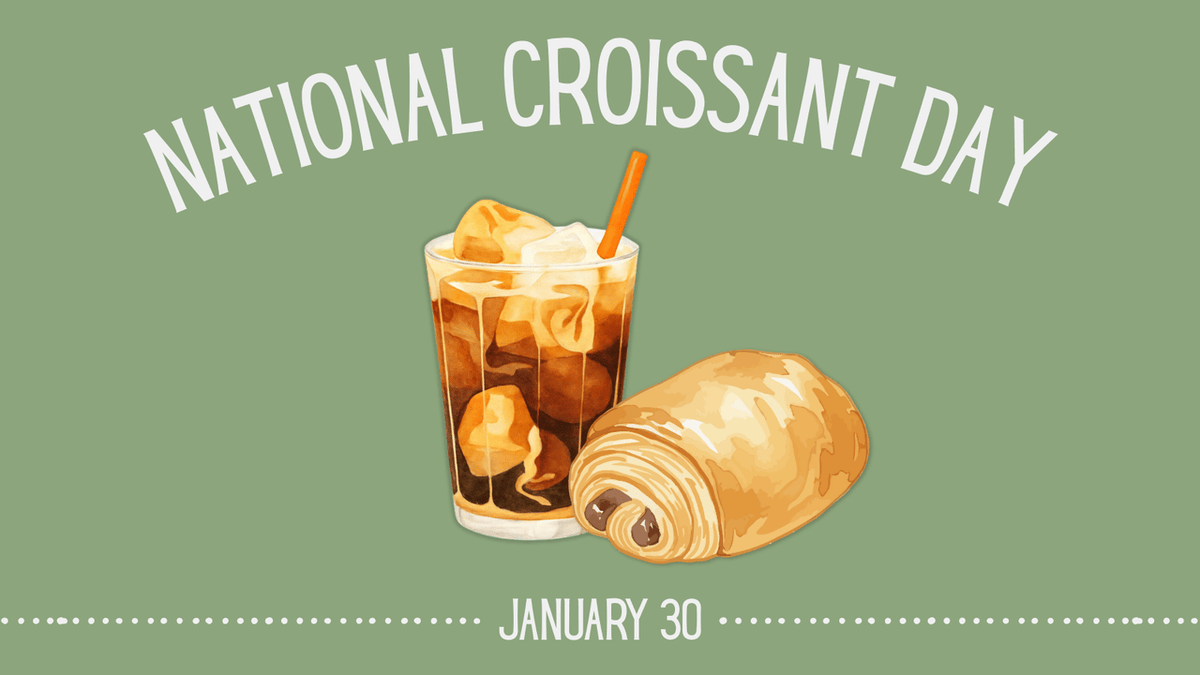 OU Campus Dining tweet media