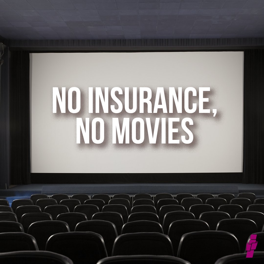 IBACanada tweet media