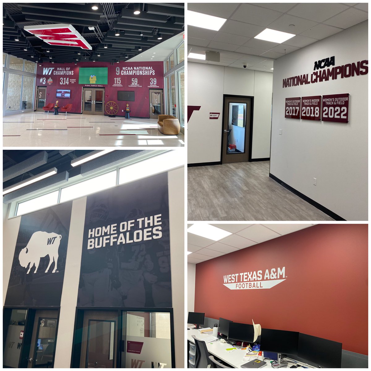 Doug Lipinski®️ tweet media