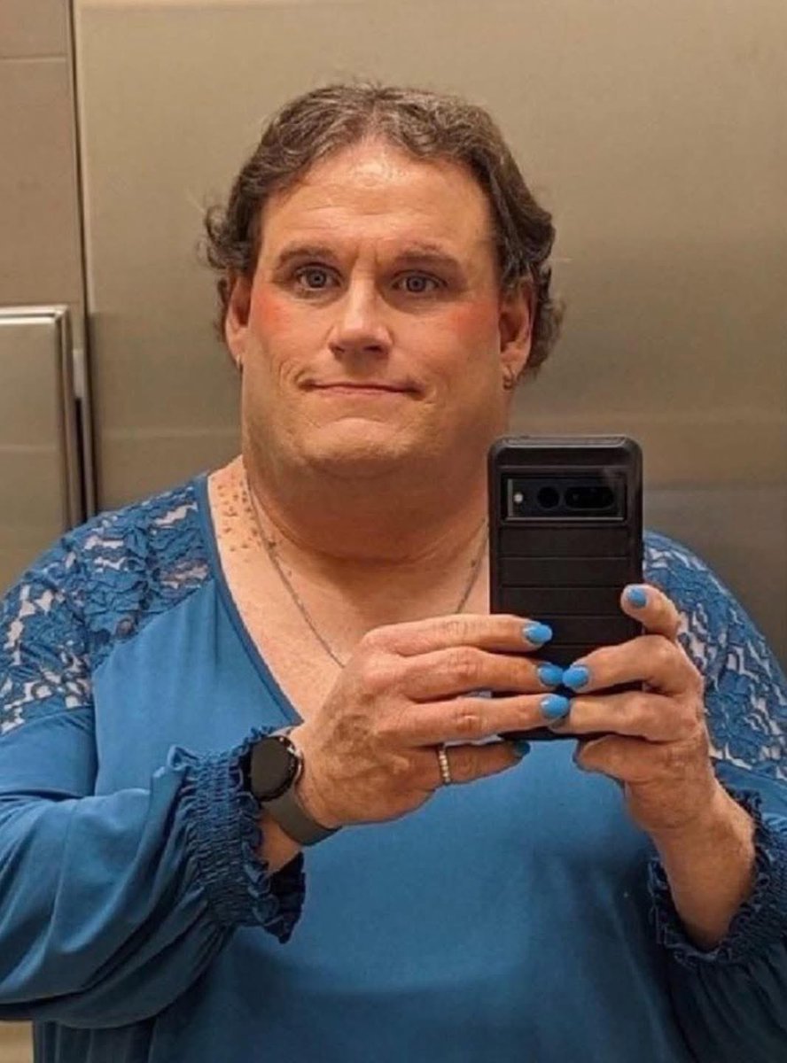 Derrick Evans tweet media