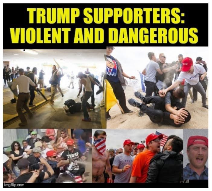 bartly91's tweet image. 