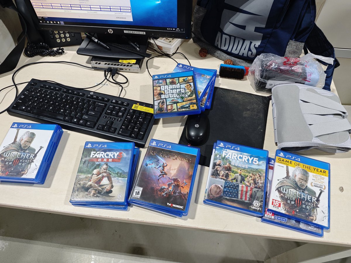 xcg_41211's tweet photo. https://t.co/3NKOiaBS2Q
