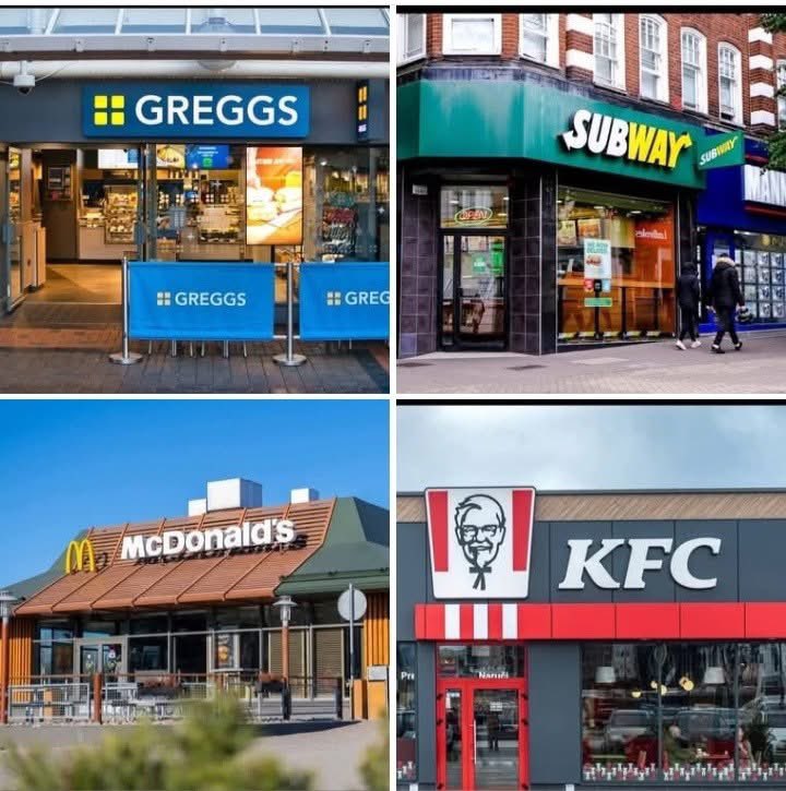 Jamie Kay tweet media